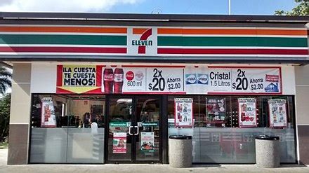 7 eleven wikipedia|where was 7 eleven founded.